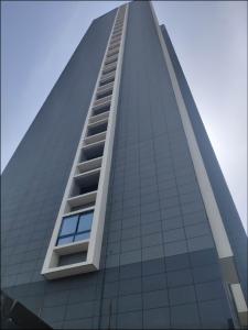 新乡市都市名城
